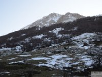 2025-12-10 Murolungo 066
